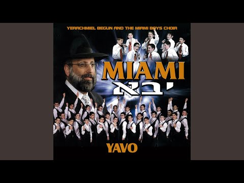 Yetuk ayollar bilan ajoyib onlayn jinsiy aloqa