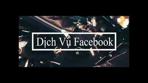 Mẹo reg clone bằng mail 10p add tẹt ga not cp