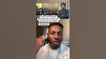 15 Août 2025 