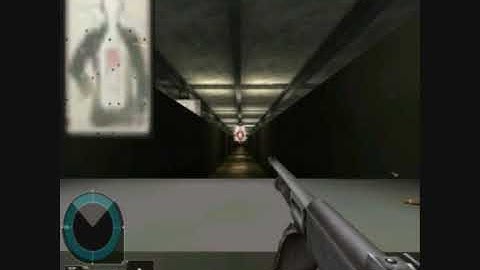 Operation 7 Gun Customization- Valtro Shotgun