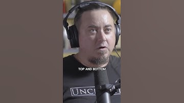 Primitive Tools Can’t Explain This