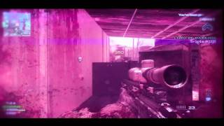 OCE #9 || Beyond Zin