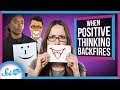 Understanding Positive Psychology and Its Effects