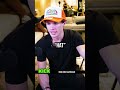 Clavicular Caught Androgenic Fraudmaxxing On His Stream