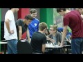 Download Шахматы Шахматы