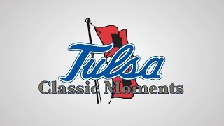 TU Classic Moments - Softball - 2009 NCAA