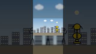 The Cryptographic Wars: How Governments Banned Math