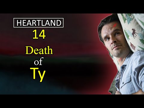 Video: Come guardare la stagione 14 di Heartland?