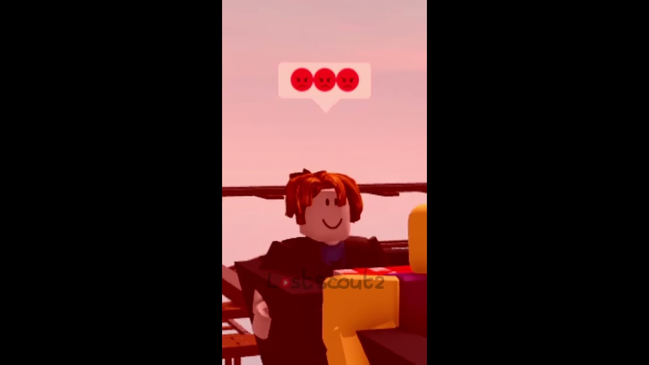 Roblox Admin Vs 