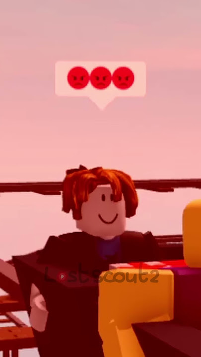 roblox 'admin' vs roblox admin..