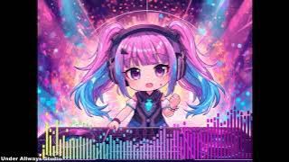 SELAWASÉ KOPLO – 'DM KU KOSONG, HATIKU KOSONG' 💥 DJ Koplo Jawa Cute EDM | Drop BOOM Viral 2025