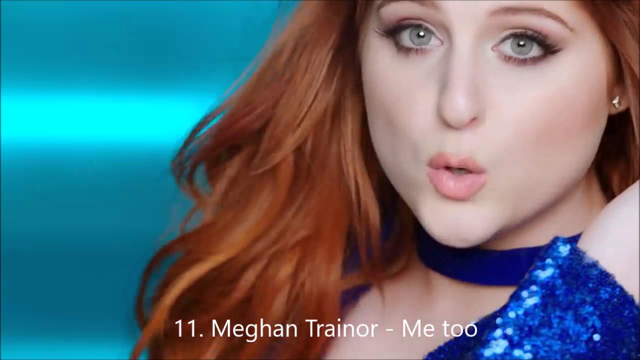 Top 25 Canada Songs Of The Week July 30, 2016 Charts Music Hit YouTube