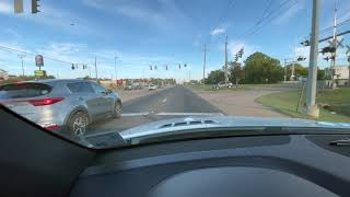 1928 Valdemar Place, Bossier City, LA 71112