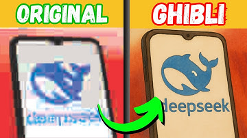 Cómo DeepSeek resolvió el PROBLEMA principal de la IA