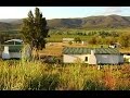 need reimagine future Agricultural sector