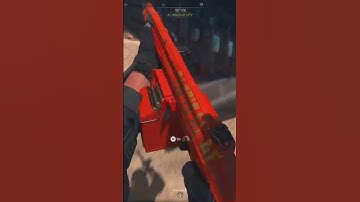 DMZ extraction gone wrong #shorts #fyp #dmz #warzone2 #callofduty