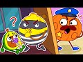 Youtube Thumbnail title