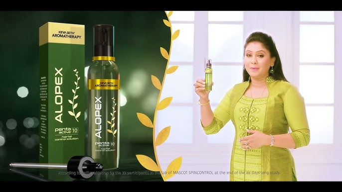 Анна Семенович секс видео