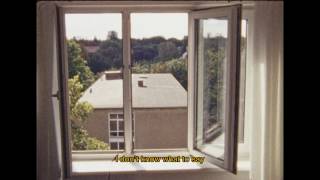 IDFA 2018 | Trailer | I Signed The Petition