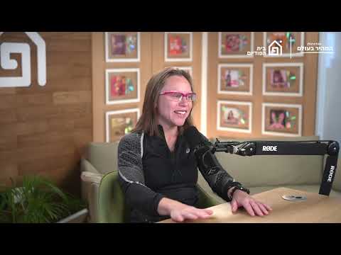 להתאושש מפציעות עם אור קונבלוב הכדורגלן המהיר בעולם פרק 13 