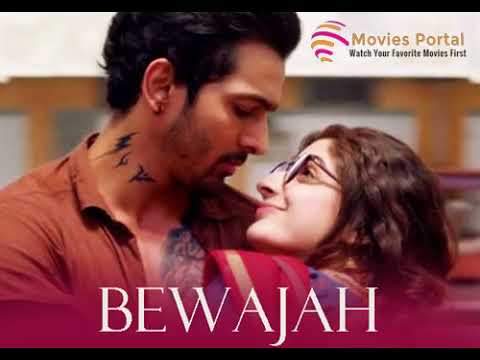 bewajah-in-my-own-voice