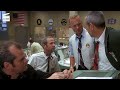 Apollo 13 : L'échec n'est pas une option CLIP HD