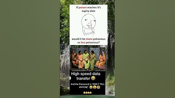 fast data transfer 🤣😂 #music #shorts #viral #trending #funny