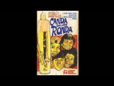 Kopral (Kisah sepeda motorku)- Iwan Fals