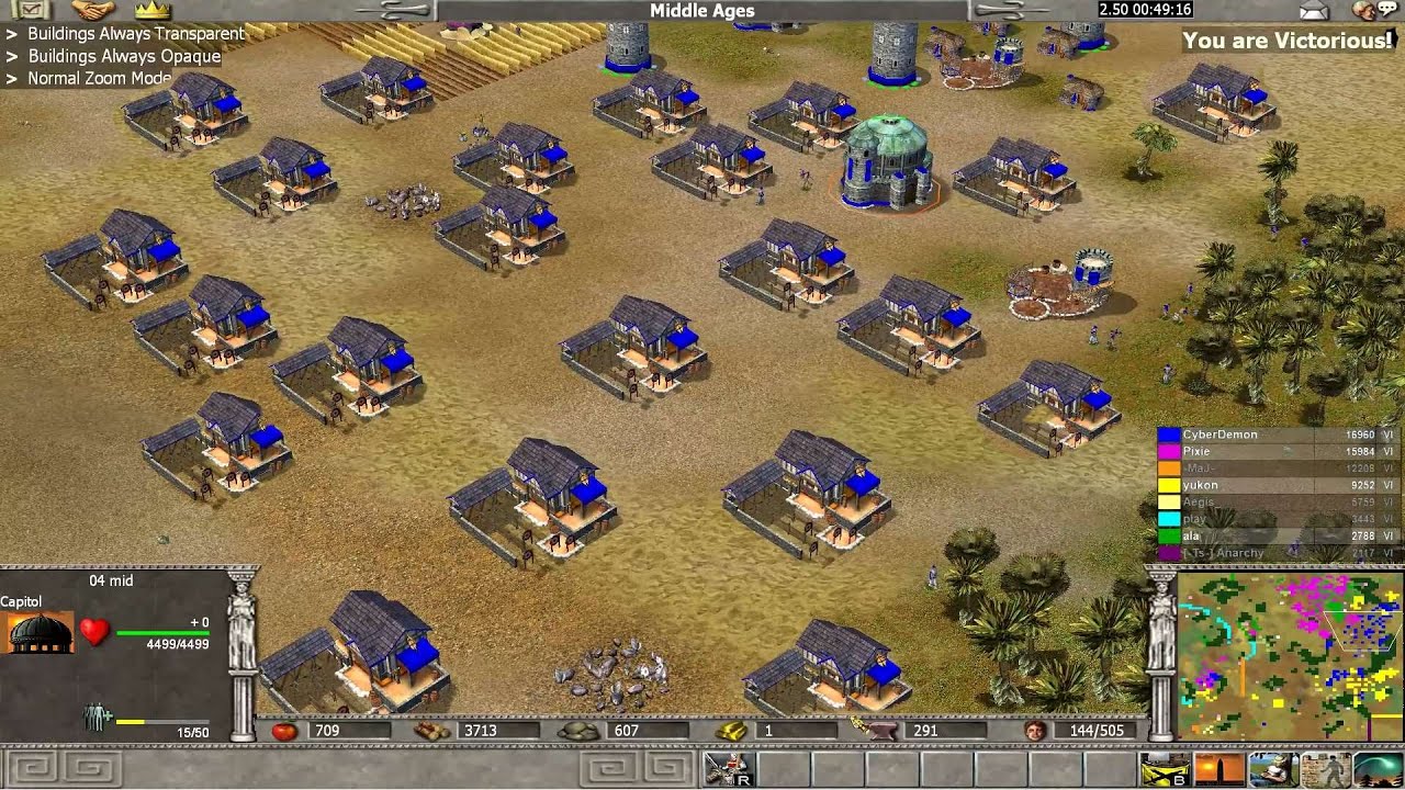 Zoom empire earth iii subtitlematters