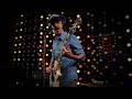 The Sword - Necron 99 (Live on KEXP)