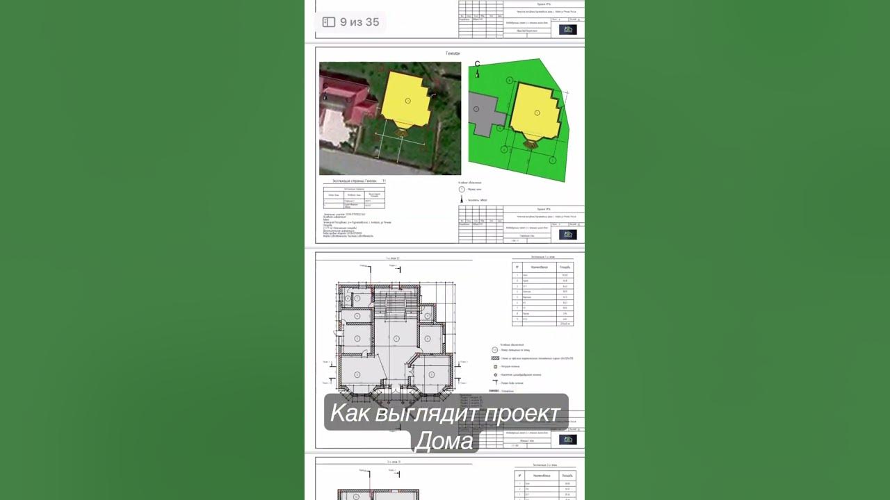 Как выглядит проект 11 класс Foto СОЗДАТЬ ПРОЕКТНУЮ РАБОТУ