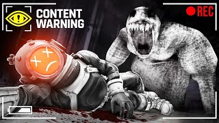 :    -  !  500.000  !   CONTENT WARNING