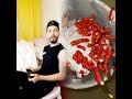 تبصش في حياة غيرك…👀😭❤️‍🩹فديو تمثيلي لنشر الخير بين