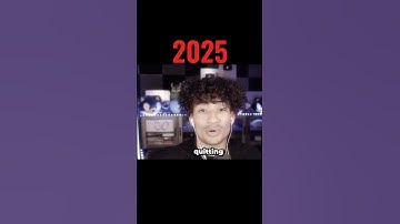 Foltyn quitting blade ball edit | #foltyn #foltynfamily #foltynedit #bladeball #roblox #robloxedit