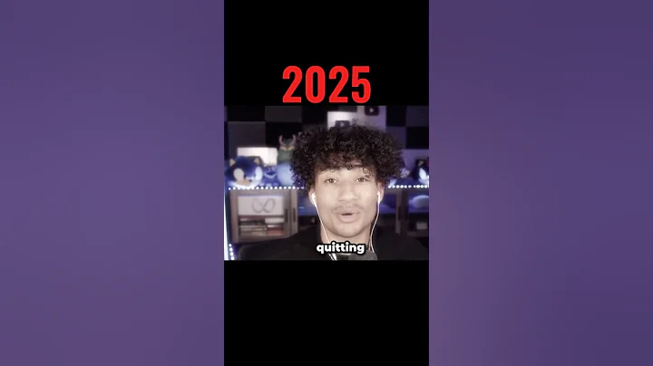 Foltyn quitting blade ball edit | #foltyn #foltynfamily #foltynedit #bladeball #roblox #robloxedit