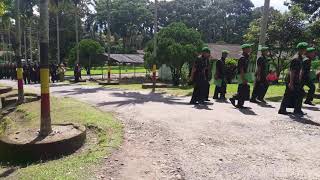 Uce ku