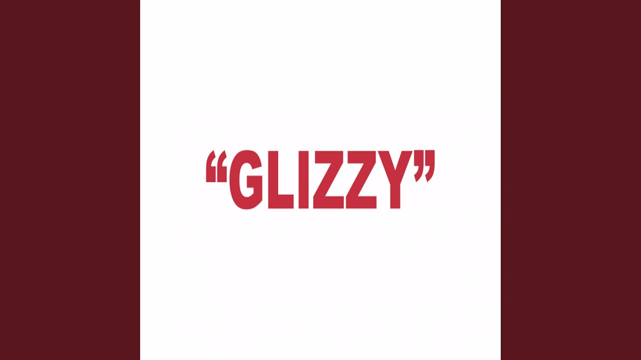 Obejrzyj GLIZZY w YouTube Obejrzyj GLIZZY w YouTube