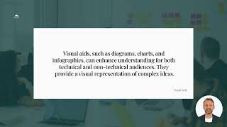 Engineering Management Essentials Course - Effective communication strategies (Module 4)