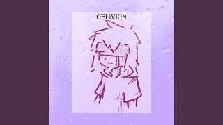 Download Lagu Holding my cry