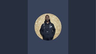 She doing her own hair Net Worth