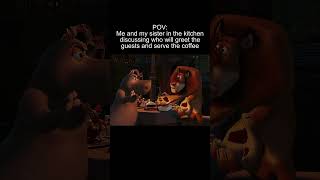 This is so true🤣#usa #shorts