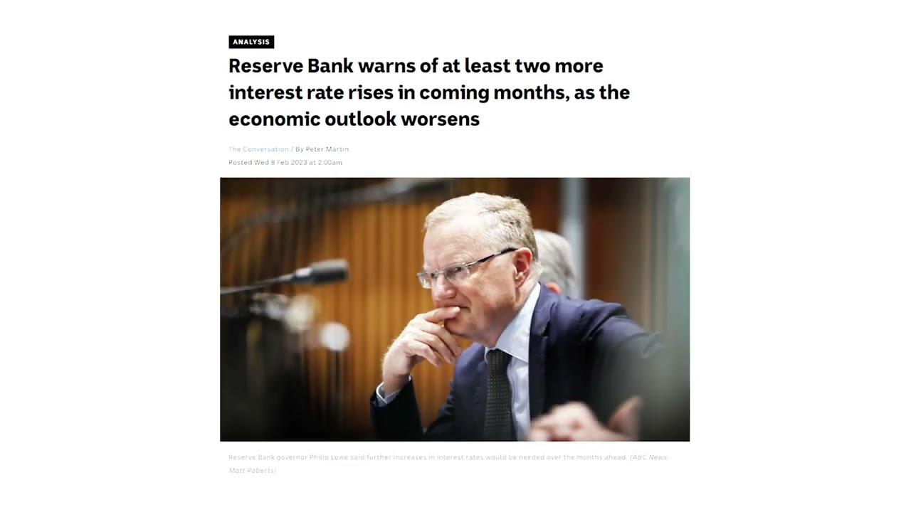 Prudential Real Estate Liverpool Market Wrap