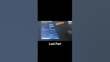 FLASH USDT SOFTWARE FOR ANY BLOCKCHAIN | #flashusdt #binnance #bep20 #buyflashusdt #cryptoguide