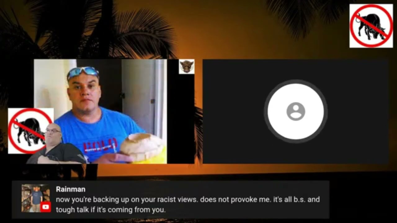 Alo DeWinter Baiting Big Kev Media