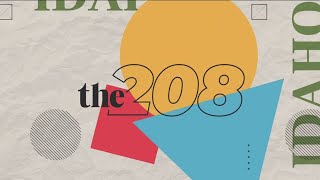 The 208 for Wednesday, July 23
