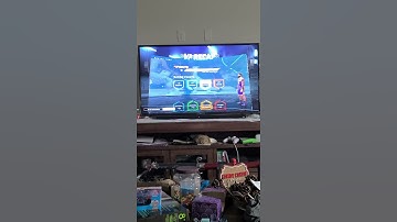 2K21 Zero Badge Progression