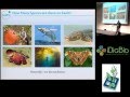 iDigBio @ SPNHC 2016- Berlin: GGBN Keynote