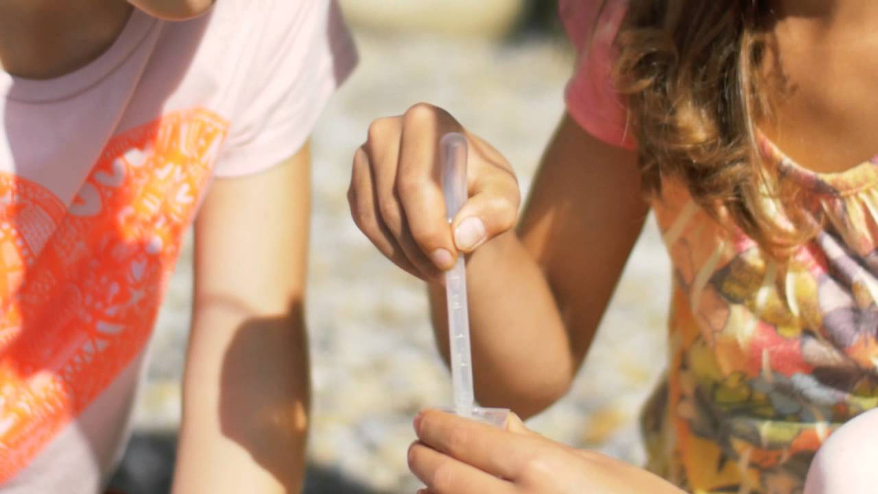 Spin Art Revolution by Thames & Kosmos