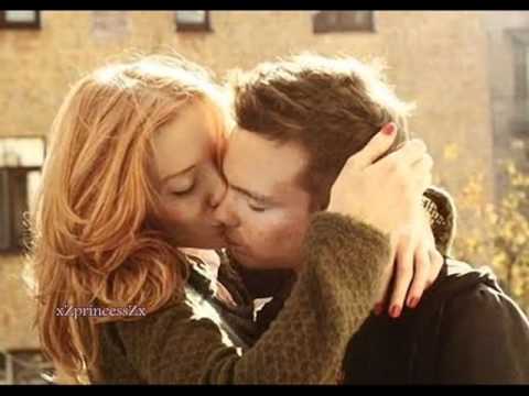 لورا خليل ضمك Lora Khalel Domak