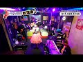 引っ越しスペシャル♪2021.6.3生配信ライブ